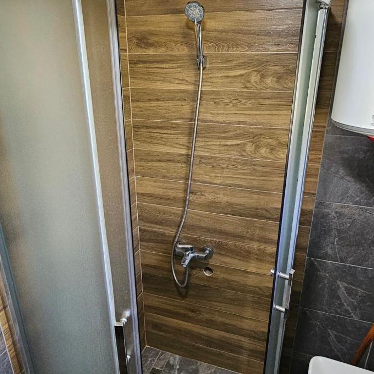 Apartmani Roki - Apartman sa 1 Spavaćom Sobom - 6