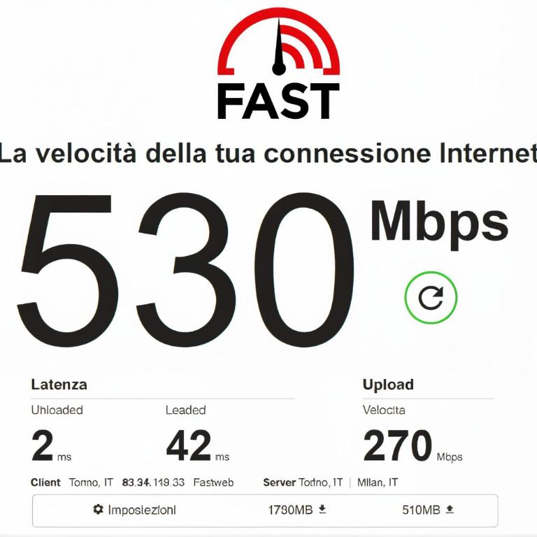 Attico Torino Italia 61 - Appartamento con 1 Camera da Letto - 18