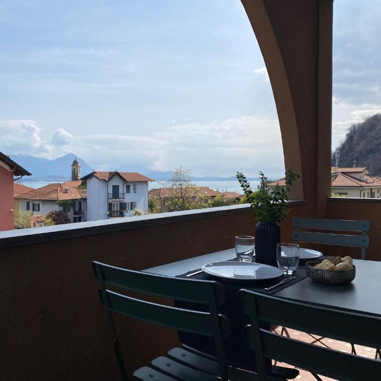 Appartamento Filippo - Appartamento con Terrazza - 1
