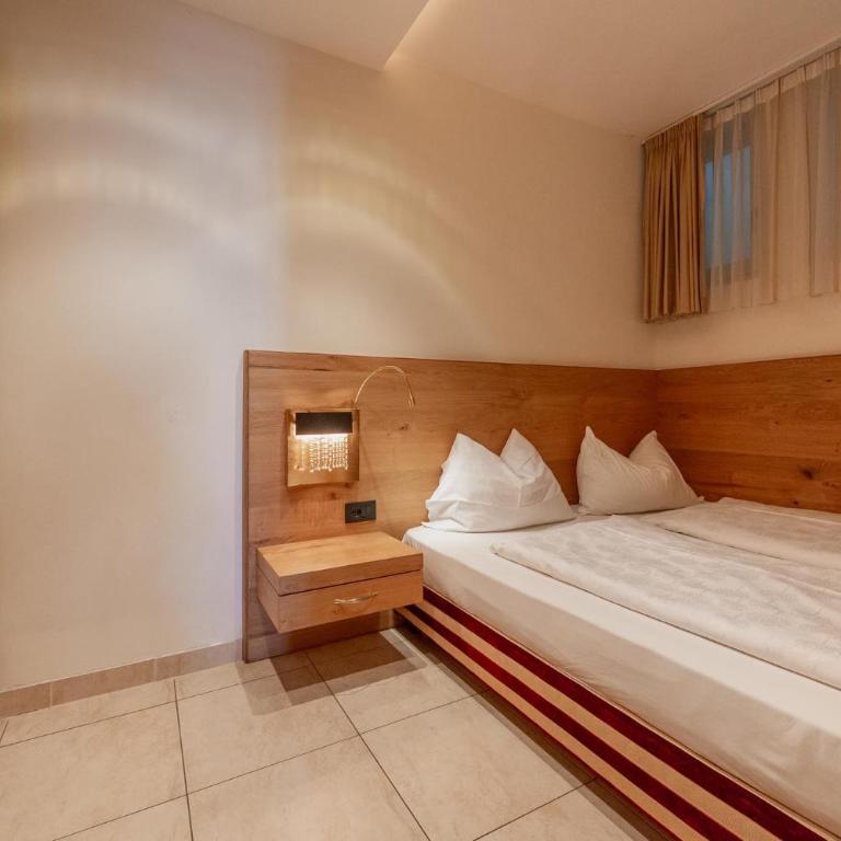 Panorama - Apartamento de 2 dormitorios - 16