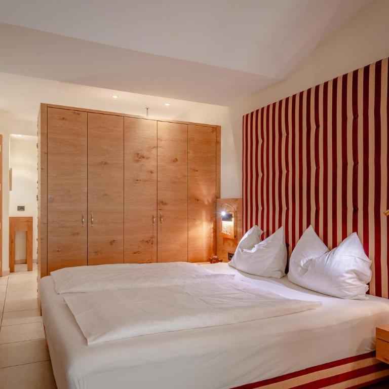 Panorama - Apartamento de 2 dormitorios - 17