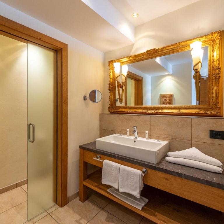 Panorama - Apartamento de 2 dormitorios - 18