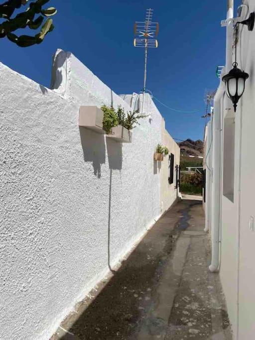 La casita de la abuela María - Casa con 1 dormitorio - 9
