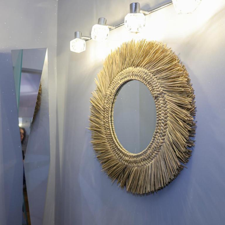 Villa Elisabetta - Camera Matrimoniale con Balcone (3 Adulti) - 28