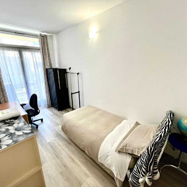 [AlpinHome] Family & Friends - Appartamento con 3 Camere da Letto - 8