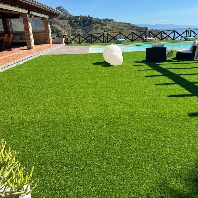 Villa Da Campo - Villa con Piscina Privata - 50