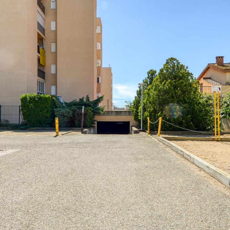 Mediterraneo 1 5 4 Roses - Immo Barneda - Two-Bedroom Apartment - 21