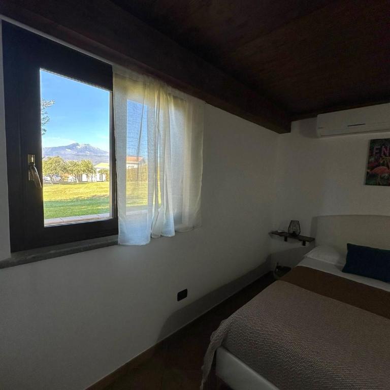 Villa Da Campo - Villa con Piscina Privata - 16