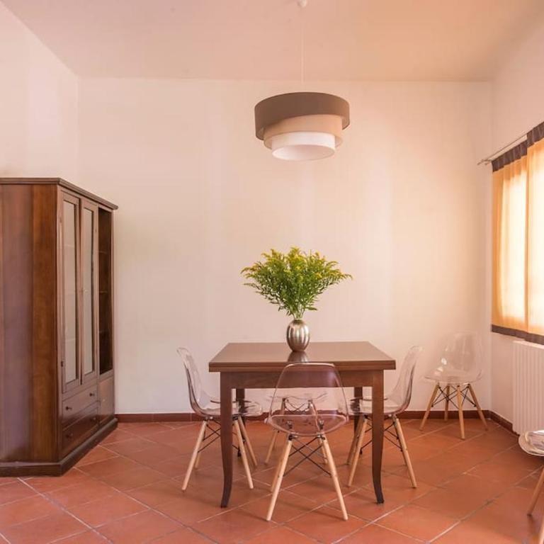 Villetta Milù - Two-Bedroom House - 5