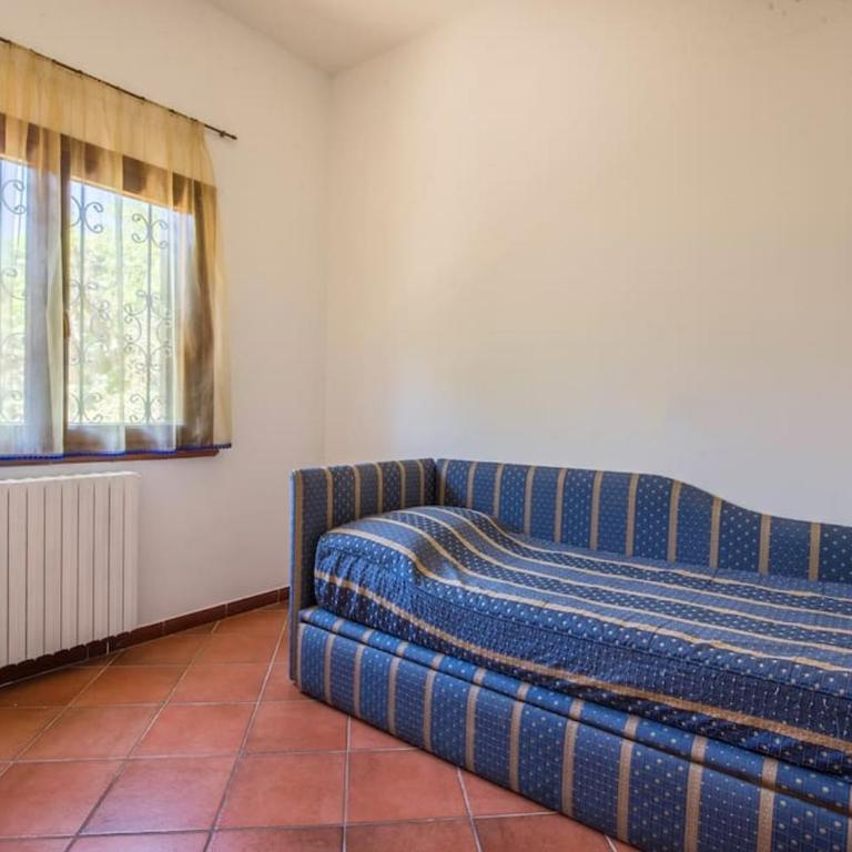 Villetta Milù - Two-Bedroom House - 7