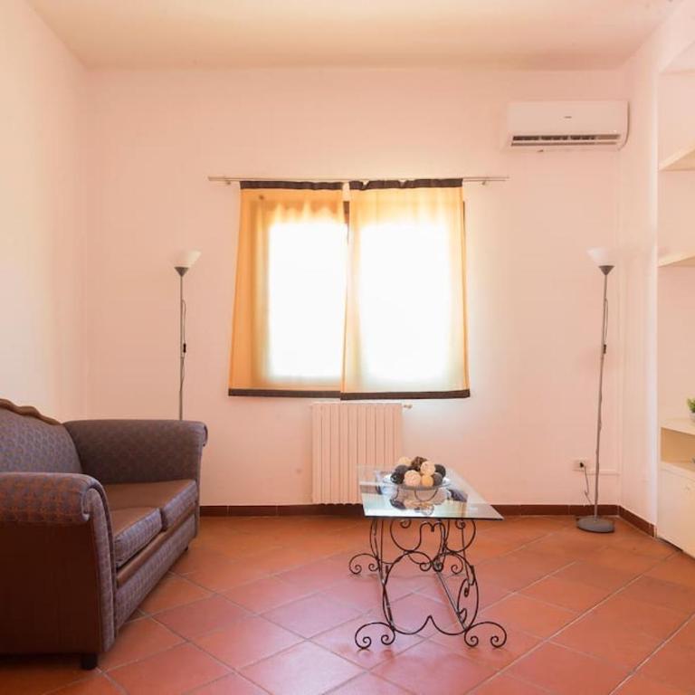 Villetta Milù - Two-Bedroom House - 11