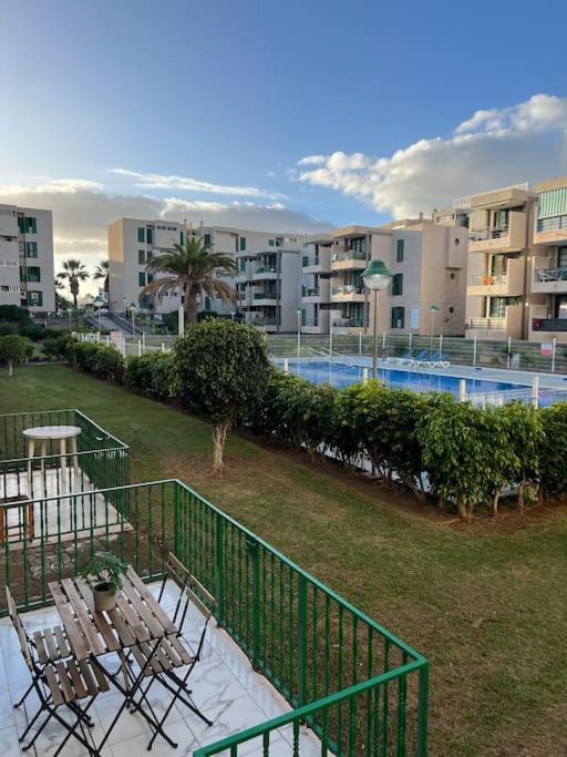 Spacious & Centrally-Located Apartment - Apartamento de 3 dormitorios - 15