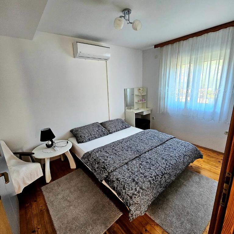 Apartman Selma - Two-Bedroom Apartment - 1