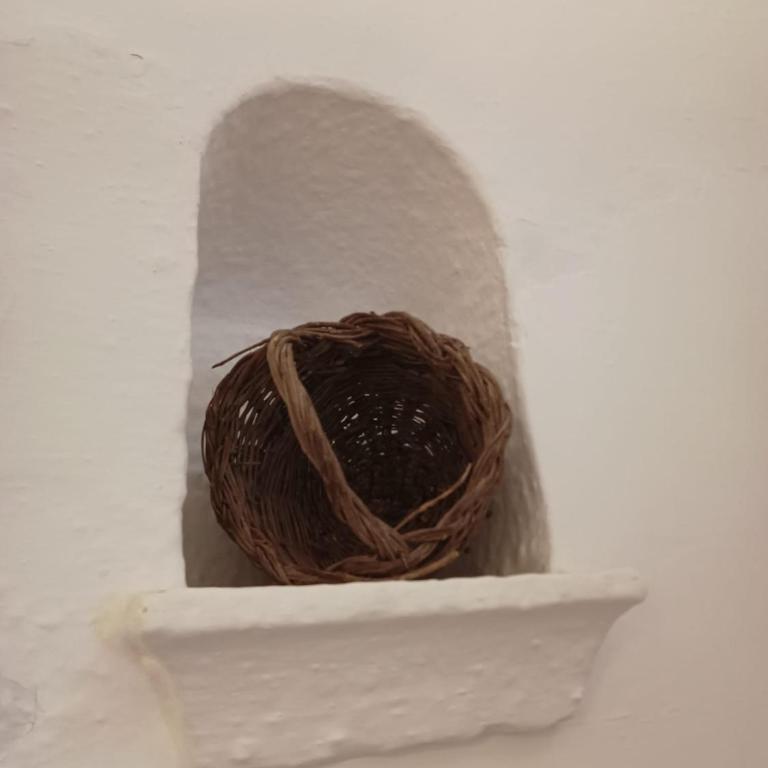 Trullo Nonno Marco 2.0 - Casa con 1 Camera da Letto - 30