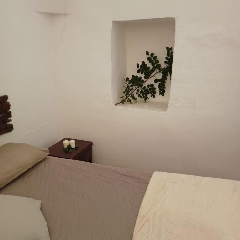 Trullo Nonno Marco 2.0 - Casa con 1 Camera da Letto - 36