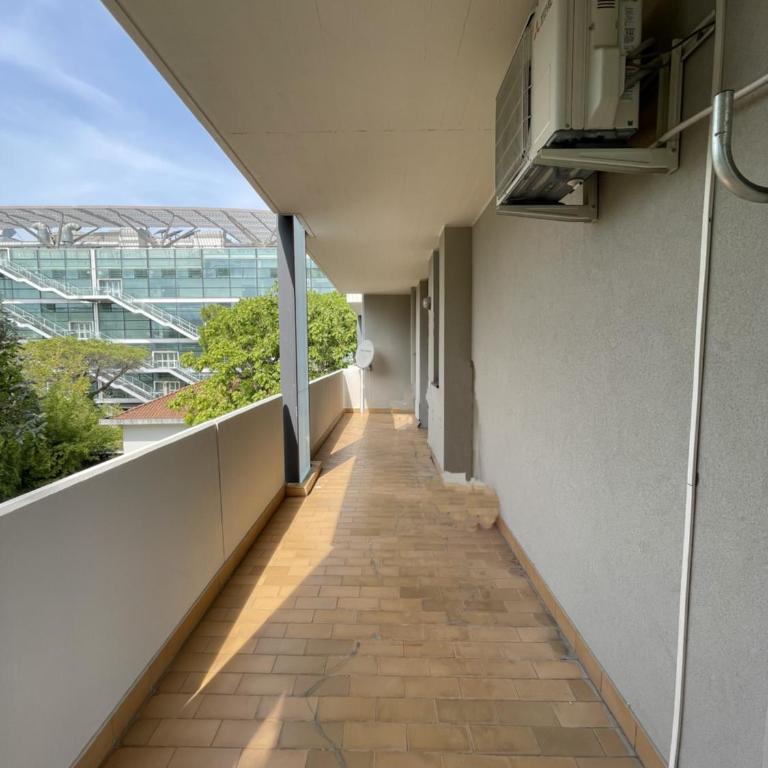 La Romantica - Two-Bedroom Apartment - 3