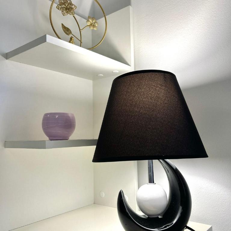 Apartman Selma - Two-Bedroom Apartment - 7