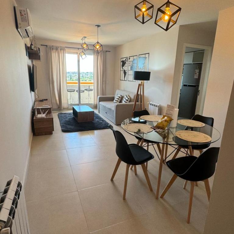 Guesthouse Luxury - Apartamento de 1 dormitorio - 14