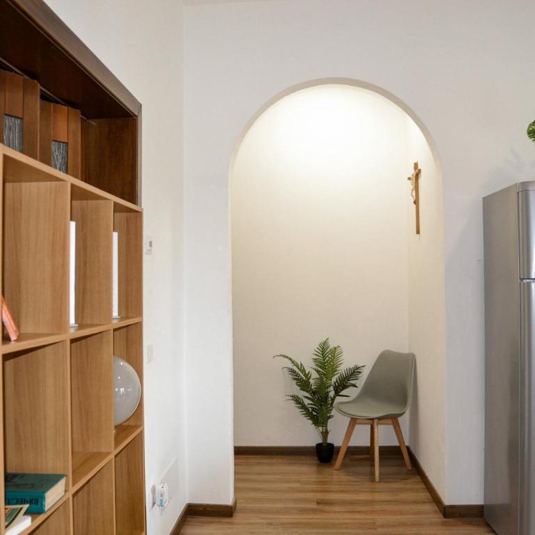 Casa Felicity Verona - Appartamento con 3 Camere da Letto - 5