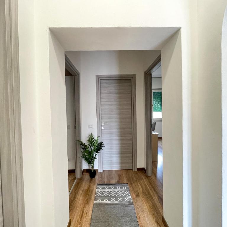 Casa Felicity Verona - Appartamento con 3 Camere da Letto - 6