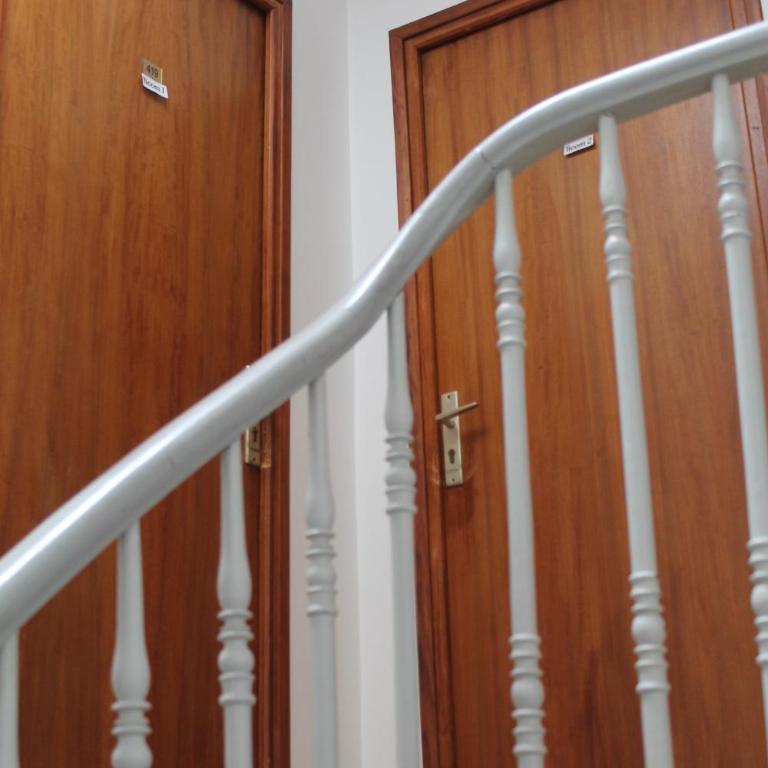 Location G&W, très proche sanctuaires II - Appartement 2 Chambres - 12