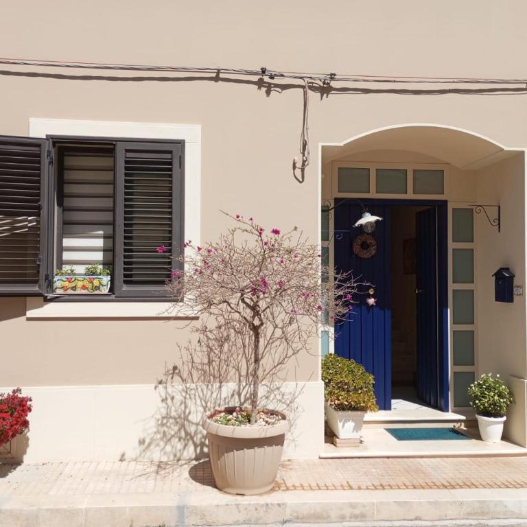 ''A casa di Lele'' - Appartamento - 2