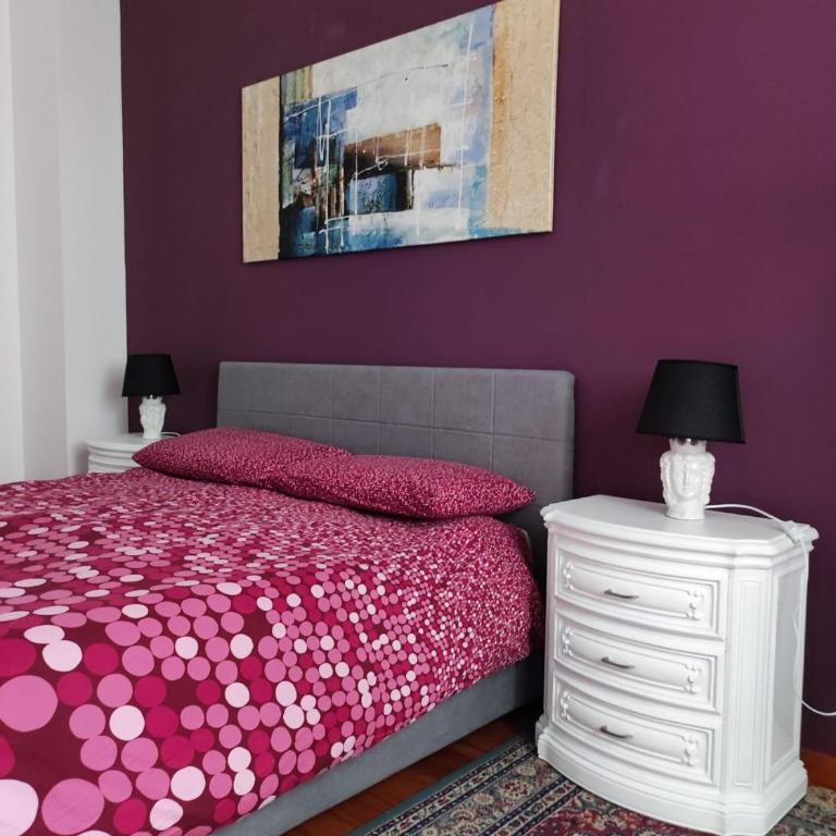 ''A casa di Lele'' - Appartamento - 27
