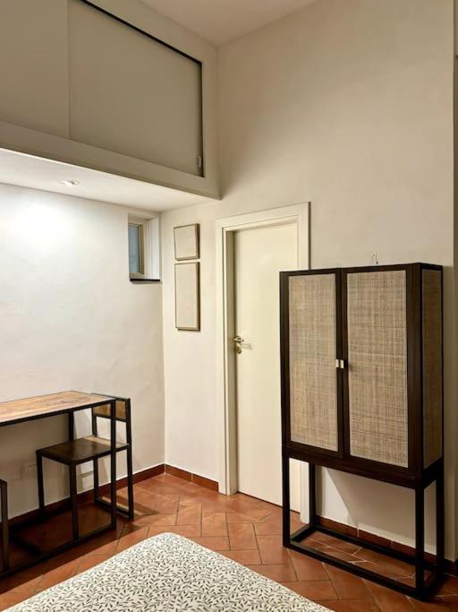 Stilnovo House - Monolocale - 36