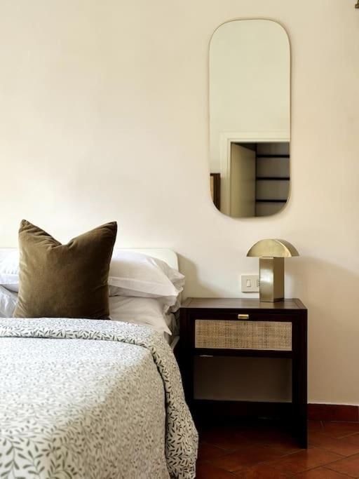 Stilnovo House - Monolocale - 4