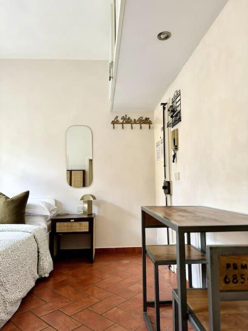 Stilnovo House - Monolocale - 5