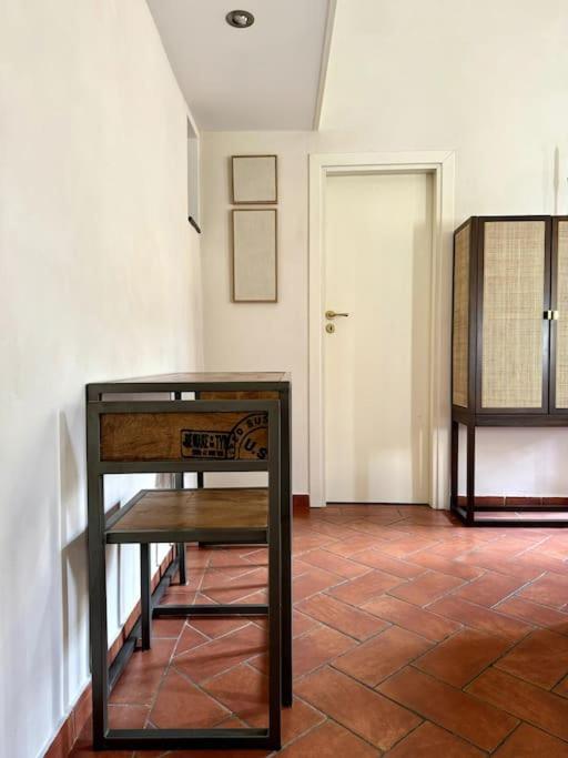 Stilnovo House - Monolocale - 6