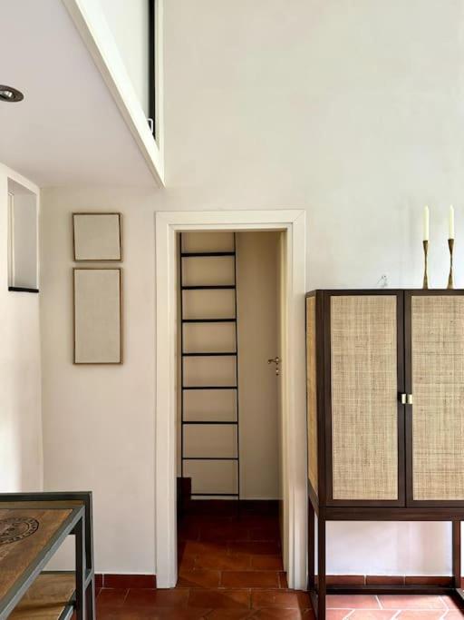 Stilnovo House - Monolocale - 7