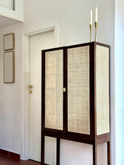 Stilnovo House - Monolocale - 8