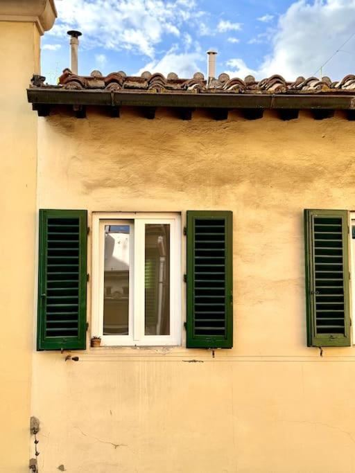 Stilnovo House - Monolocale - 18
