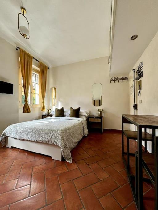 Stilnovo House - Monolocale - 19
