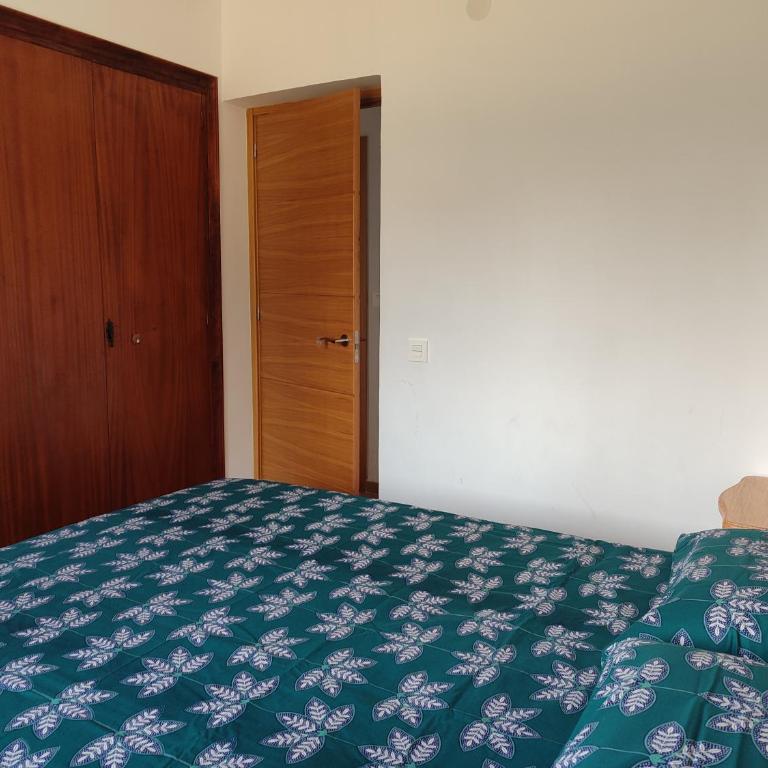 VILLA ALTO DE LOS BALCONES Torrevieja - Orihuela Costa - Villa de 3 dormitorios - 11