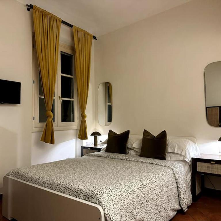 Stilnovo House - Monolocale - 28