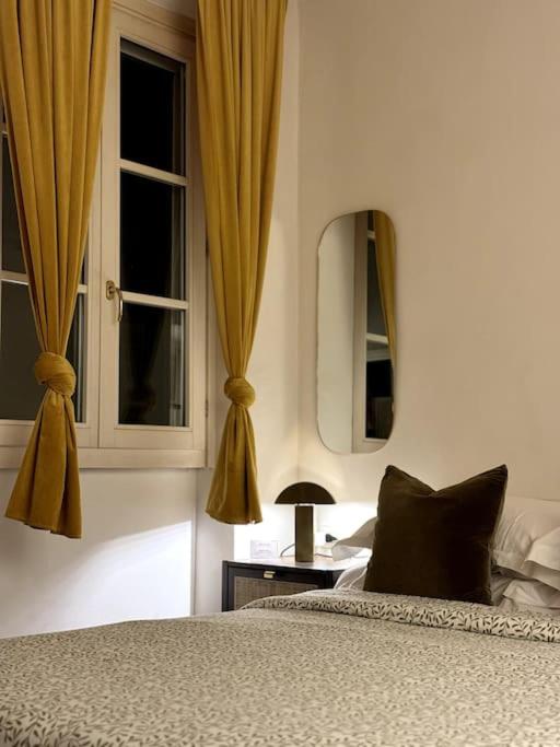 Stilnovo House - Monolocale - 29