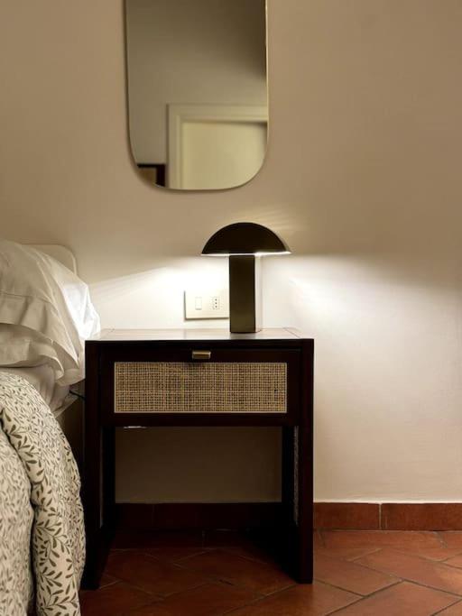 Stilnovo House - Monolocale - 31