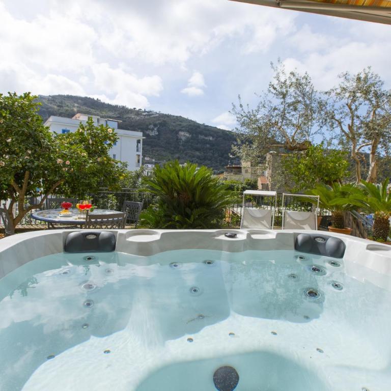 Estate4home - Maison Wally - Appartamento Superior - 31