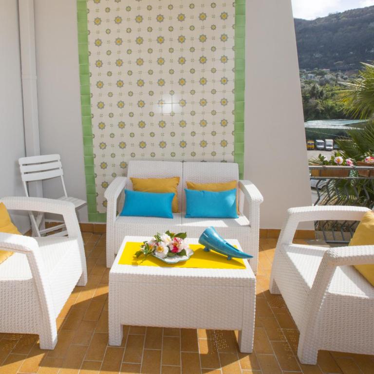 Estate4home - Maison Wally - Appartamento Superior - 37
