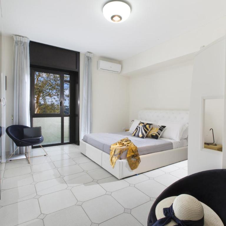 Estate4home - Maison Wally - Appartamento Superior - 4