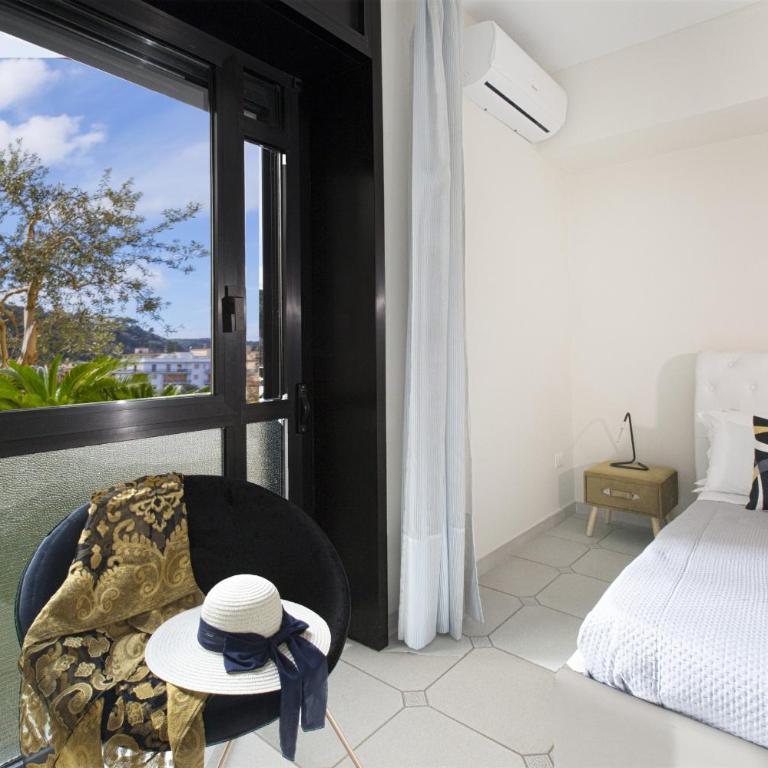 Estate4home - Maison Wally - Appartamento Superior - 30