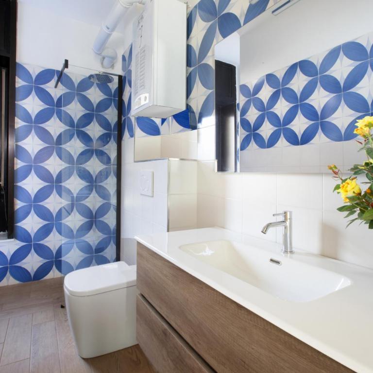 Estate4home - Maison Wally - Appartamento Superior - 25