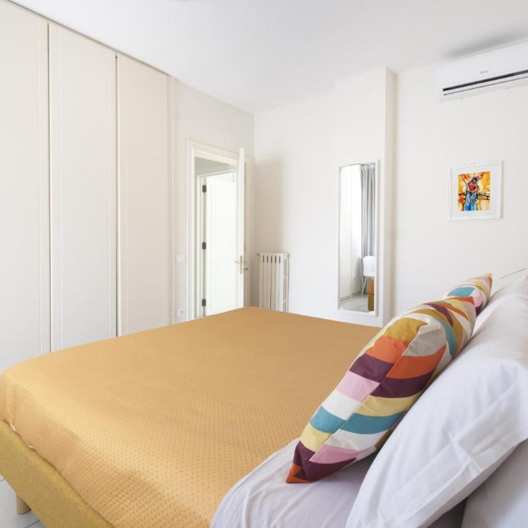 Estate4home - Maison Wally - Appartamento Superior - 9