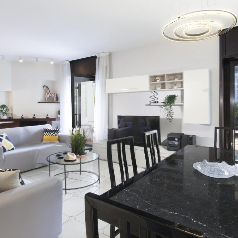 Estate4home - Maison Wally - Appartamento Superior - 13