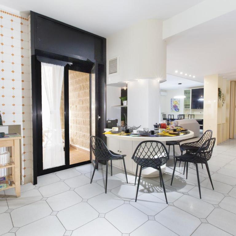Estate4home - Maison Wally - Appartamento Superior - 35