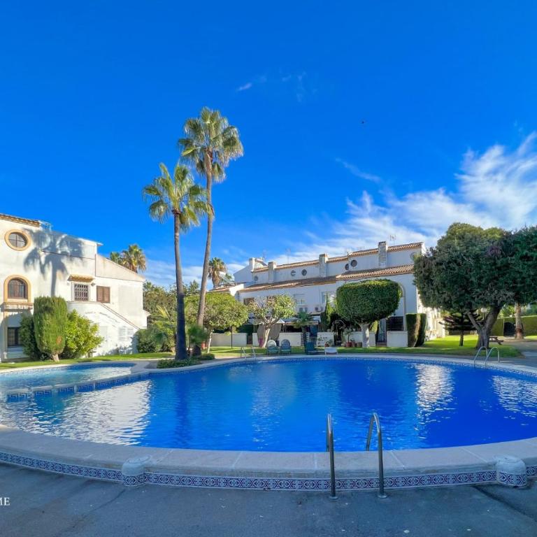 Casa El Grande - Casa - 1