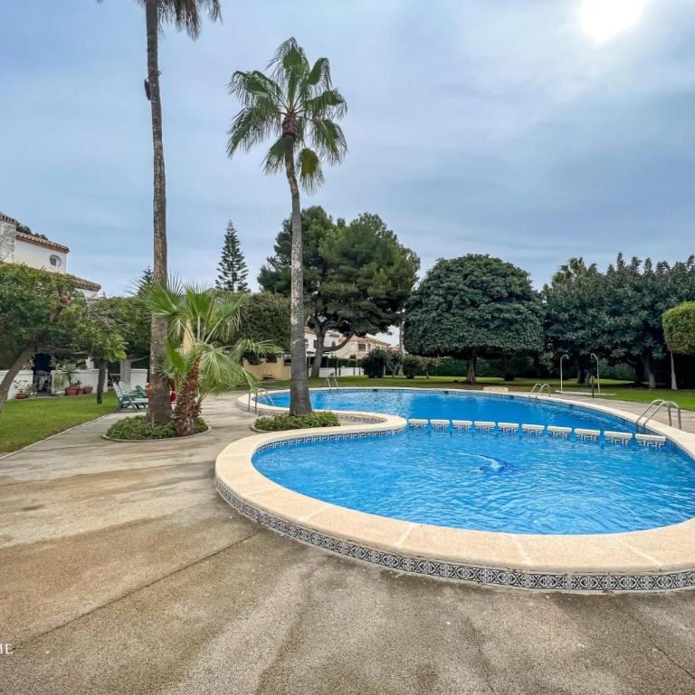 Casa El Grande - Casa - 29