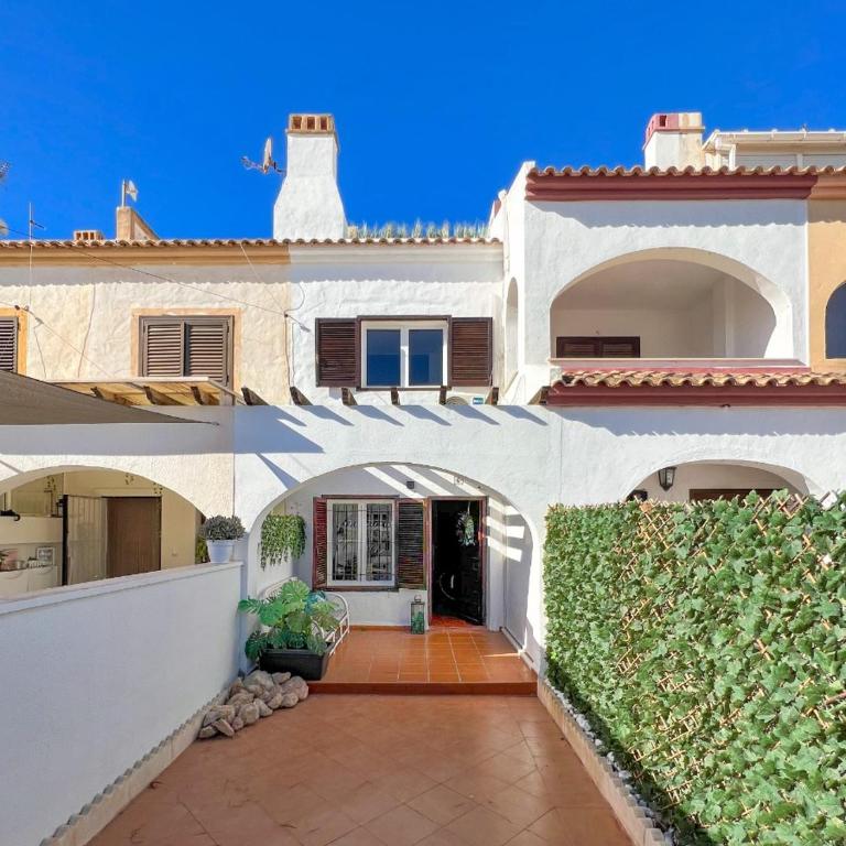 Casa El Grande - Casa - 18